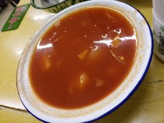 -做了不起的80后