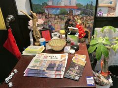 -纪州豚骨酱油拉面(锦延路店)