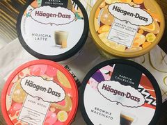 -Olé精品超市(天汇广场店)