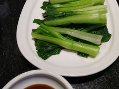 -正斗·港式粤菜(SKLP店)