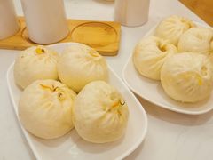 -李与白包子铺(桐梓林店)