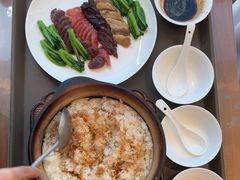 -粤界(望京金辉店)