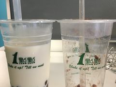 -都恩客(高岛屋百货店)
