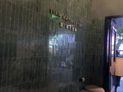 -涟LIAN·泰式按摩·MASSAGE·SPA(华强北店)