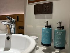 -广州白云机场诺富特酒店