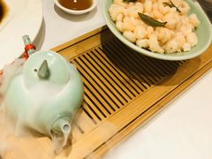 -知味观(湖滨总店)