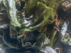 -捞王猪肚鸡火锅(昆山店)