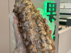 -味多美蛋糕(灯市口店)