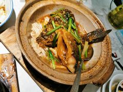 -五稻厨房粤西菜(新闻店)