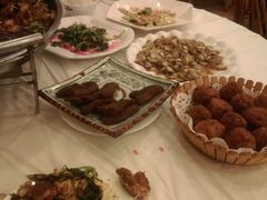 android_upload_pic-庐州太太(双岗店)