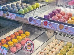 -良枫友信(陈家祠店)