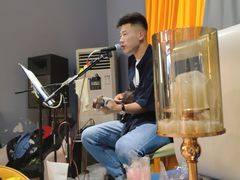 -大象厨房(重庆道店)