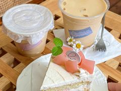 -LuluCake·路鹿蛋糕