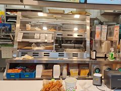 -德克士(场中路店)