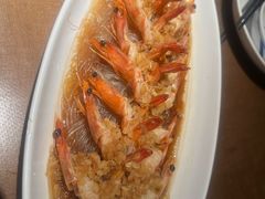 -新发现(宝山龙湖店)