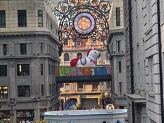 -林肯爵士乐上海中心 Jazz at Lincoln Center Shanghai