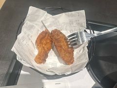 -Kyochon1991校村(共和路店)