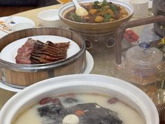 -钦善斋(武侯祠店)