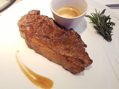 -AZUR聚(香格里拉饭店)