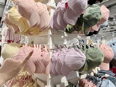 -长沙悦方ID MALL