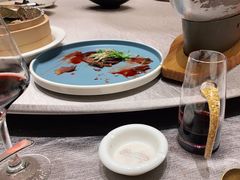 -梦都海鲜酒家(万达广场江桥店)