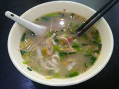 -港门粉第一家