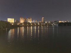 -南湖大桥