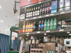 -申阿婆·上海菜·小海鲜(国展店)