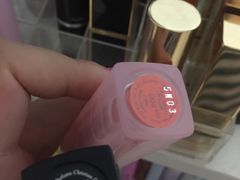 -Dior(海信广场店)