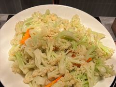 -畅想国度健康水会(民治店)