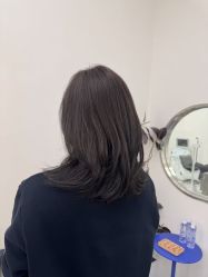 -5M HAIR SALON精品店