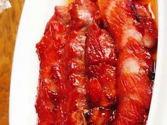 叉烧-石湖大酒店(桐泾店)