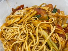 -复兴面王(河东路起源店)