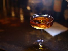-迦南D BAR