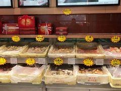 -芦庄子桂顺斋(和平路总店)