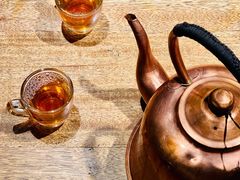 小吊梨汤-小吊梨汤·北京菜·烤鸭(望京四元桥购物中心店)