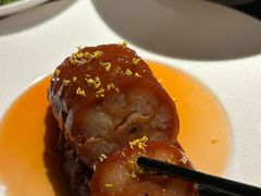 -张福记(纬五路店)