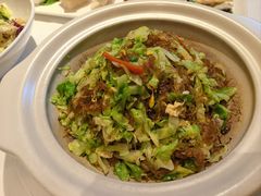 -贝勒爷·酥不腻烤鸭