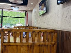 -老陕兄弟(彩虹新城店)