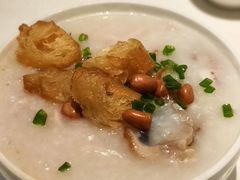 -避风塘(江桥万达店)