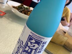 -金锅小厨(乐活街店)