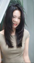 -G-SAGA形象设计