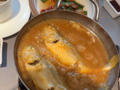 -徐记海鲜(丰庆店)