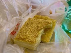 -章云板鸭(评事街店)