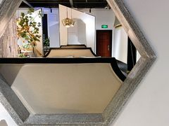 -壹品宴掦·淮扬菜(新牌坊店)
