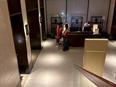 -手佳·水疗汇(嘉益店)