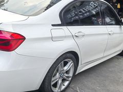 -倍耐力轮胎专卖店(碧云路店)