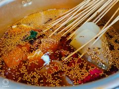 -徐妹串串香(春熙路店)