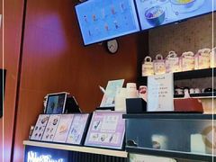 -鲜芋仙(华创店)