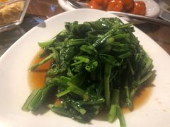 -文儒九号·闽菜馆(三坊七巷店)